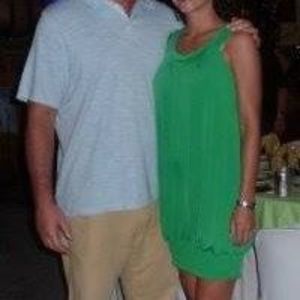 Meet your Posher, Johnny